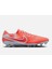 Futbol Ayakkabısı Kramponlar Tiempo Legend 10 Elite Fg DV4328-800 P-144 1
