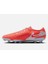 Futbol Ayakkabısı Kramponlar Tiempo Legend 10 Elite Fg DV4328-800 P-144 2