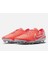 Futbol Ayakkabısı Kramponlar Tiempo Legend 10 Elite Fg DV4328-800 P-144 3