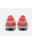 Futbol Ayakkabısı Kramponlar Tiempo Legend 10 Elite Fg DV4328-800 P-144 4