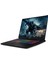 Msı Crosshaır 17 Hx Aı D2XWGKG-017TR Intel Core Ultra 9-275HX Aı 80GB 512GB+512GB SSD 8GB/RTX5070 Gddr7 115W 18"2.5k (2560 x 1600, Wqxga) 240Hz Freedos Gaming Laptop W017TRF34+ZETTAÇANTA 3