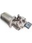 Vw Passat B5 1999-2000 Ön Cam Silecek Motoru 4B1955113 4