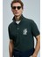 Best Smart Erkek Polo Tişört Lacivert 3