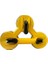 Üçlü Plastik Cam Vantuzu MAX.135 kg DMX-4066 1