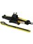 Cırcır Kollu Kriko1,5 Ton DMX-4103 1