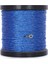 EC16 2x0.4mm 250M Mavi Elektrikli Çit Ipi 1