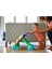 FTG10 Fisher- Price® Eğitici Köpekçik Yürüteç / türkçe 6