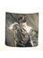Boldini Desenli Bandana 1