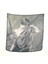Boldini Desenli Bandana 2