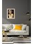 Marylin Monroe Ahşap Tablo 1