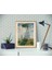 Monet Walkıng Wıth Parasol Ahşap Tablo 3