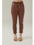 Kadın Pantalon Toprak FW-4855 2