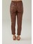 Kadın Pantalon Toprak FW-4855 4