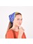 Barcelona Desenli Fular & Bandana 2