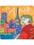 Paris Desenli Fular & Bandana 1