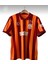 Galatasaray 2023-24 Sezon 100. Yıl Icardi FORMASI-ZYP03 1