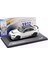 1:43 Solido 2023 Bmw M2 M Performance (G87) 1