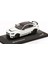 1:43 Solido 2023 Bmw M2 M Performance (G87) 2