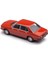 1:43 Maxichamps 1972 Bmw 520 2