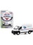2019 Ram Promaster Usps 1/64 Model Araba 2