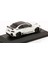 1:43 Solido 2023 Bmw M2 M Performance (G87) 3
