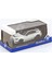 1:43 Solido 2023 Bmw M2 M Performance (G87) 4