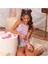 Nessiworld Dövme Stüdyosu Cool Maker Hobi Set 2