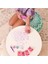 Nessiworld Dövme Stüdyosu Cool Maker Hobi Set 5