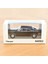 1:43 Norev 1968 Dodge Charger - Jet Car / Toys Series 2