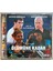 Ölümüne Kadar VCD (Orjnal Dönem Baskı Vcd) 1
