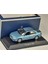 1:43 Norev 2002 Peugeot 406 1