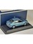 1:43 Norev 2002 Peugeot 406 2