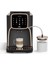 OK0028 Arzum Okka Espresso Pro M Tam Otomatik - Bakır 1