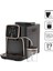 OK0028 Arzum Okka Espresso Pro M Tam Otomatik - Bakır 3
