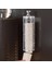Sunup SN-27110 Kendinden Yapışkanlı Plastik - Karton Bardak Dispenseri 2
