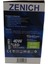 Zenıch LED Torch Ampul 40 W 2
