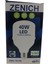 Zenıch LED Torch Ampul 40 W 3