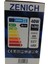 Zenıch LED Torch Ampul 40 W 4