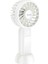 HX60 Nimble El Tipi ve Masaüstü Soğutucu Fan 1