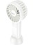 HX60 Nimble El Tipi ve Masaüstü Soğutucu Fan 2