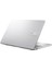Vivobook 15 - X1504ZA-NJ1266 15.6 Inç Fhd (1920 x 1080) 16:9, I3-1215U, Ddr4 8gb, 512GB M.2 Nvme Pcıe 4.0 Ssd, Intel UHD N/a, No Os, Dizüstü Bilgisayar Outlet 3
