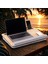 VİGOWOOD Mınderlı Laptop Sehpası-LS024 2