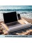 VİGOWOOD Mınderlı Laptop Sehpası-LS024 4