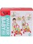 BIB- 6018 Pianolu Yürüme Arkadaşı 4ın1 1