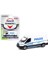 2015 Ford Transit 1/64 Model Araba 1