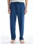 Yeni Sezon Standart Kalip Erkek Pijama Alt - S5K649Z8 2