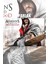 Assasins Creed Çerçevesiz Oyun Posteri - Duvar Kağıdı Yüksek Kaliteli Baskı 1