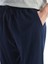 Yeni Sezon Standart Kalip Erkek Pijama Alt - S5K649Z8 3