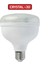 30 Watt Crystal LED Ampul Beyaz 1