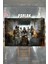 Assasins Creed Çerçevesiz Oyun Posteri - Duvar Kağıdı Yüksek Kaliteli Baskı 1
